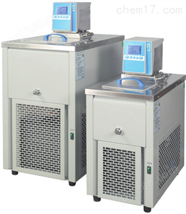 环保型制冷和加热循环槽MPG-10C 进口压缩机