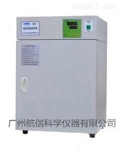 DNP-9162-II立式数显电热恒温培养箱