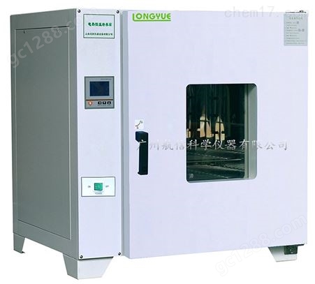 精密电热恒温培养箱、高精度冷热试验箱