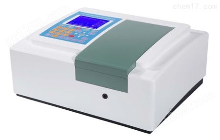 析谱X3PCSR透射反射测试仪 可见分光光度计