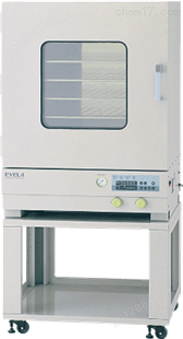 VOS-601SD真空定温干燥箱