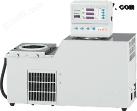 FDS-2000数显冷冻干燥机