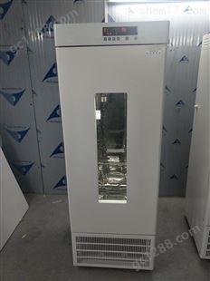 进口压缩机 LRH-200C智能型生化培养箱