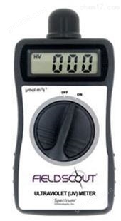 3414F紫外辐射测量仪（进口型）紫外照度计