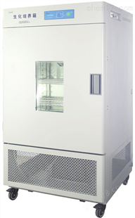 LRH-500F生化培养箱（液晶屏、带定时）