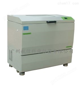 HPY-91R豪华型恒温振荡培养箱 恒温培养摇床