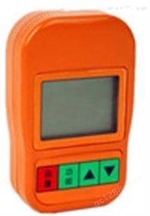 供应LMJ- IN林业/农业面积测量仪（GPS定位）