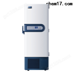 -86度海尔超低温冰箱 DW-86L388J型
