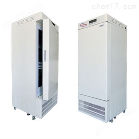 低温培养箱LRH-200CA 进口压缩机 无氟制冷