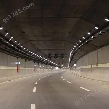 隧道灯 LED照明防爆灯 高亮提示 交通安全标识 规格齐全 可定制