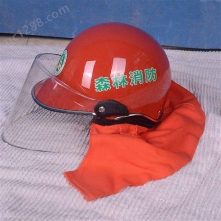图片色 订货号230207 重量13kg 原包装 材质ABS 消防头盔